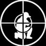 Public Enemy logo
